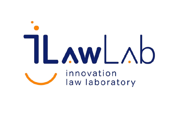 iLawLab